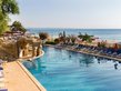 Elpida Beach - Pool